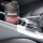 Sencor Blender kielichowy SBL 7176GD - 1299507 - zdjęcie 16